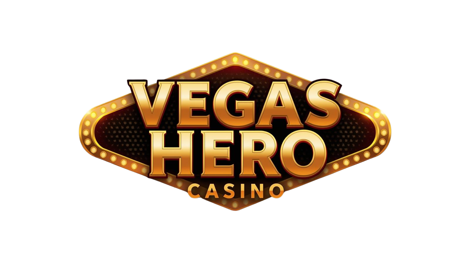 Vegas-herocasino